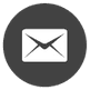 Intrapsa icono e-mail